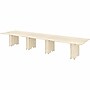 Lorell Essentials Series 47”W x 47”D 1” Thickness Square Table Top, Laminate, Modern Elm (LLR16345)~#|#~B743AD48-0EE6-4EA7-8F8FB8D215A9EFF5_sc7