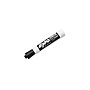 Expo Dry Erase Marker, Bullet Tip, Black, Each (82001)~#|#~B744CF86-AC11-45AD-93B953B08A183808_sc7