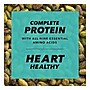 Wonderful Pistachios Sea Salt & Vinegar, 2.25 oz., 8 Bags/Box (PAR70033)~#|#~B749C503-2454-451A-9E6C220BF7E1A5BE_sc7