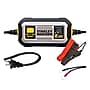 STANLEY FATMAX 2A 6V/12V Automatic Battery Charger/Maintainer for Lead-Acid Batteries (BC2F)~#|#~B7507E27-7C07-4F3B-9ED293D8940A8560_sc7