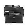Brother MFC-L2900DW New Laser Printer, All-In-One, Print, Scan, Copy, Fax~#|#~B756924A-0B2C-4578-9E707382A8133B4A_sc7