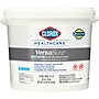 Clorox Healthcare VersaSure Disinfectant Wipes, 110 Wipes/Bucket (31759)~#|#~B756FFBC-4C9F-4DCC-8E185A2A21693092_sc7