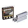 Bostitch Premium Heavy Duty 5/8" Length High Capacity Staples, Full Strip, 1000/Box (SB35581M)~#|#~B75BEBE5-5DF0-439A-A0EEBF22195145F4_sc7