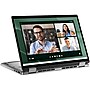 Dell Latitude 7350 13.3" Laptop, Intel Core Ultra 7-165U, 16GB Memory, 512GB SSD, Windows 11 Pro (7MFW6)~#|#~B760517A-2CCB-43C0-8EA2A783E17B6FEB_sc7