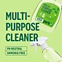 Perk Eco All‑Purpose Cleaner, Ready‑to‑Use Spray, 32 oz — Multi‑Surface Cleaner for Kitchens, Bathrooms & Hard Surfaces~#|#~B7664863-D2F6-47A6-B29E2D6696FB8767_sc7