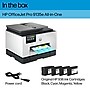 HP OfficeJet Pro 9135e Wireless Color All-In-One Printer, Print Scan Copy Fax, Best for Home Office, 3 Months FREE Ink (404M0A)~#|#~B7684331-BF2F-4AB8-99144812A2129968_sc7