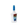 Scotch® Super Glue, .14 oz., White (AD124)~#|#~B76C4581-DF29-4332-A998D69E43E51D00_sc7