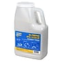 First Aid Only Spill Magic Universal Instant Absorbent Powder, 3 lbs. (SM202DB)~#|#~B76D95AA-2833-415B-B235440C0733D436_sc7