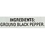 Perfect Taste Single Serve Pepper, 3000/Pack (38175)~#|#~B76E1565-F5F6-4DF1-97B958E1B349C4E1_sc7