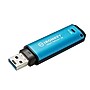 Kingston IronKey Vault Privacy 50 Series USB Flash Drive 32 GB (IKVP50/32GB)~#|#~B76E9F9A-B0A0-41AF-BAA289726701C6CD_sc7