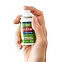 Curad QuickStop! Liquid Bandage, Spray, 0.81 oz., 24/Carton (CUR5248V1)~#|#~B770C7C2-2F85-4201-A74D8E97324D9D2A_sc7