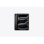 Apple iPad Pro 11" Tablet, 512GB, Wi‑Fi 7, Space Black (MDWM4LL/A)~#|#~B772F294-CC38-47B7-B1FAC66D1838BD4F_sc7