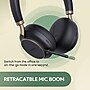 YeaLink BH76 Plus USB-A/C Bluetooth Stereo Phone & Computer Headset, MT Certified (1208707)~#|#~B777208A-7AA7-4863-998F5804BBC2D86F_sc7