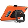 OtterBox Defender Polycarbonate/Silicone 10.9" Rugged Carrying Case for iPad 10th Generation, Orange (77-96988)~#|#~B77A15B7-3D0E-4894-B0385184D992FE2D_sc7