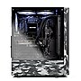 Skytech Gaming Ghost Gaming Desktop Computer, NVIDIA GeForce RTX 3050, AMD Ryzen 7-5700, 16GB RAM, 1TB SSD, Windows 11, Camo~#|#~B77EC0B4-3518-4E0C-80218301DB037F8B_sc7
