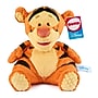 GUND Disney Official Tigger Oh So Snuggly Plush, Multicolored (6071124)~#|#~B7857E90-36BA-4615-9E40F8697C383B6E_sc7