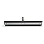 Coastwide Professional™ 22" Microfiber Wet Mop Frame, Aluminum (CW58014)~#|#~B7878311-E4C2-4A24-9DA96DA2415C014B_sc7