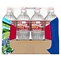 Ozarka Sport Cap 100% Natural Spring Water, 23.7 oz., 24/Carton (12086825)~#|#~B787B8C8-4983-483E-A27C8820B3F5EF58_sc7
