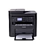 Canon imageCLASS MF273dw Wireless Black & White Laser Printer, All-In-One, Print, Scan, Copy~#|#~B78B6FCF-5BAA-4C62-993AC9465B5B37DF_sc7