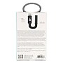LBT 3.5-mm to Lightning Headphone Adapter, Black (LBT130)~#|#~B78EC73E-A975-453D-80185DFFB09B2887_sc7