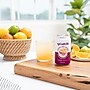 Spindrift Island Punch Flavored Sparkling Seltzer Water, 12 oz., 24 Cans/Carton (SDR14247)~#|#~B7901C88-3DB4-4632-818751AF294C578F_sc7