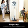 SHARK HydroDuo Wet Dry Hard Floor Cleaner (WW201)~#|#~B7927D03-C3D2-4981-814039B3C48E3B46_sc7