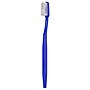 Colgate Soft Toothbrushes, White, 144/Carton (155501)~#|#~B794157E-FDC4-44F3-B77FCBCA1B12AD0C_sc7