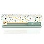 Swingline Leah Bisch Desktop Stapler, 20-Sheet Capacity, Wildflowers (S700034)~#|#~B7982529-664E-4DAE-9A99DED6E2D4E92F_sc7