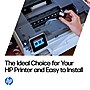 HP 936 Black/Cyan/Magenta/Yellow Standard Yield Ink Cartridges, 4/Pack (6C3Z5LN)~#|#~B79A51E0-FEDD-4833-A38EF9DE8F6C1C5A_sc7