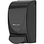 SC Johnson Proline Curve Hand Soap Dispenser, Black (SJN91128)~#|#~B7A42109-06A1-4F73-8161C94222885956_sc7