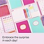 Post-it To-Do List Notes, 2.9" x 5.7", Lined, 50 Sheets/Pad (SPE-36-1)~#|#~B7A4949E-F690-4783-AD473283F48648E1_sc7