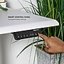 Mount-It! Dual Motor 72"W Electric Adjustable Standing Desk, White (MI-18124)~#|#~B7AEAEC8-F6F2-4FB7-982D62C4E5F7B36F_sc7