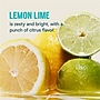 LIQUID I.V. Hydration Multiplier Sugar-Free Variety Pack Electrolyte Powder Drink Mix, 0.56 oz., 15 Sticks/Box (EHC97191)~#|#~B7B1B8A4-A067-4E1F-A350F74FDEB71F84_sc7