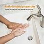 Coastwide Professional Antibacterial Liquid Hand Soap, 1 Gal., Fresh Scent, 4/Carton (CW154RU01-B)~#|#~B7B4A841-F9AB-49C7-AC7233CAB14B0E1D_sc7