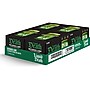 Liquid Death Severed Lime Sparkling Water, 12 fl. oz., 24 Cans/Carton (LD-12-SL-4x6pk)~#|#~B7B83AB7-D00F-430E-ABD205F13EFD6F25_sc7