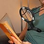 Carson Lumé LED Handheld Magnifier (AS-70)~#|#~B7BB27B2-5CC7-4E88-840DCF360A385620_sc7