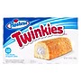 Hostess Twinkie Multi Pack, 13.58 oz, 30/Pack (600-04132)~#|#~B7BFCB49-BD6C-4B5E-93349288C65C631D_sc7