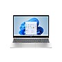 HP 15.6" LED Laptop, Intel Core i3-N305, 8GB RAM, 256GB SSD,+ 7 hours battery, Windows 11 (B42YPUA#ABA)~#|#~B7C0DB95-7E8B-474F-9785279EAC53BC41_sc7