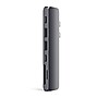 Satechi Aluminum Pro Type-C Pro Hub Adapter, Space Gray (ST-CMBPM)~#|#~B7C16D40-C130-46B6-BDC7972CD361F6A1_sc7