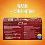 Twinings Chai Black Tea Bags, 1.76 oz, 25/Box (TNA51730)~#|#~B7C8492E-8766-4E03-BB3B9430431F69BF_sc7