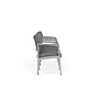 Lesro Lenox Steel 4-Seat Tandem Seating, Open House Asteroid/Silver (LS4103.SSV-01OHAS)~#|#~B7C87832-3E01-4C6C-AABD3069224E96EC_sc7