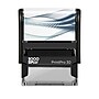 2000 Plus Printer 30 Self Inking Stamp (1SI30P/P30)~#|#~B7D340F6-9C1B-4D7C-8148B96E216B7610_sc7