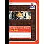 Pacon® Composition Book, 5/8" Ruling, 9-3/4" x 7-1/2" , 100 Sheets (PAC2427)~#|#~B7DB85C6-2147-4B81-A661B51EEF1D8997_sc7