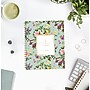 2027 Blue Sky Day Designer 8.5" x 11" Weekly & Monthly Planner (161650)~#|#~B7DFAC53-62F3-49D8-B3E81C7C49E156F9_sc7