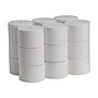 Compact Recycled 1-Ply Coreless Toilet Paper, White, 3000 Sheets/Roll, 18 Rolls/Carton (19374)~#|#~B7E03A19-796C-412E-80813314A8C865AA_sc7