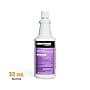 Coastwide Professional Spectrum Restroom Cleaner Bowl Cleaner, 32 Oz.~#|#~B7E08B58-6DC5-40CF-B24E31391CAC1AB6_sc7