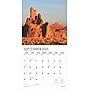 2025 Plato Motivation 12" x 24" Monthly Square Wall Calendar, (9781975478834)~#|#~B7E65219-90CC-4737-B5D866EA70616CB3_sc7