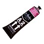 Chroma Atelier A2 Lightfast Acrylic Paint Tube, Quinacridone Red Violet Hue, 4 oz., 3/Bundle (CRM773-3)~#|#~B7EC6568-8049-44E0-9F0FF79FBE0187A3_sc7