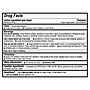 Halls Mentho-Lyptus Cough & Sore Throat Lozenges, Cherry, 9 Pieces/Pack, 20 Packs/Box (AMC62476)~#|#~B7F413E6-52E2-4C4D-8ADDDC0A07AA854B_sc7