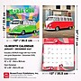 2027 BrownTrout Magic Bus 12" x 12" Monthly Wall Calendar (9798330711239)~#|#~B7F5FF90-FD36-47CB-8A49DAB49ABF161C_sc7